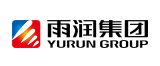 平桥雨润总部屋面防水维修工程