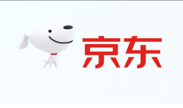 平桥京东物流集团