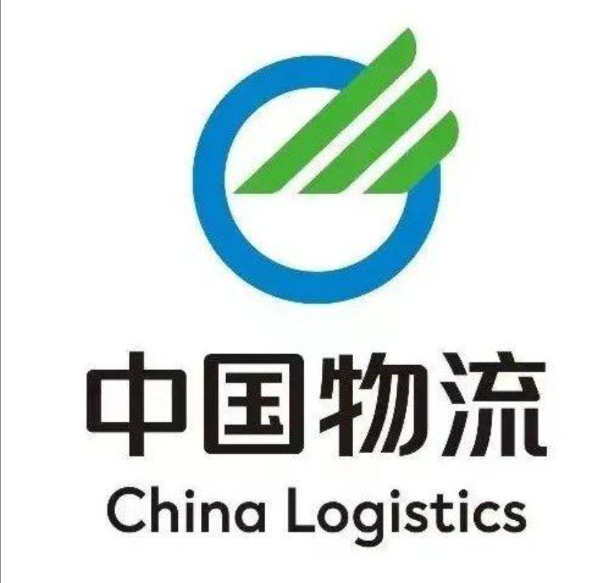 平桥中国物流