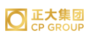平桥正大集团