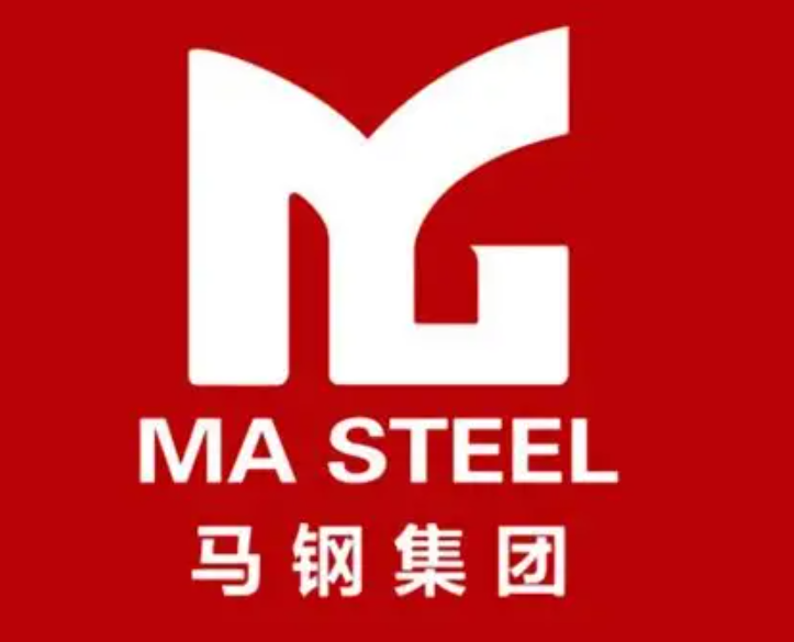 平桥马钢集团