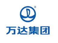 平桥万达集团