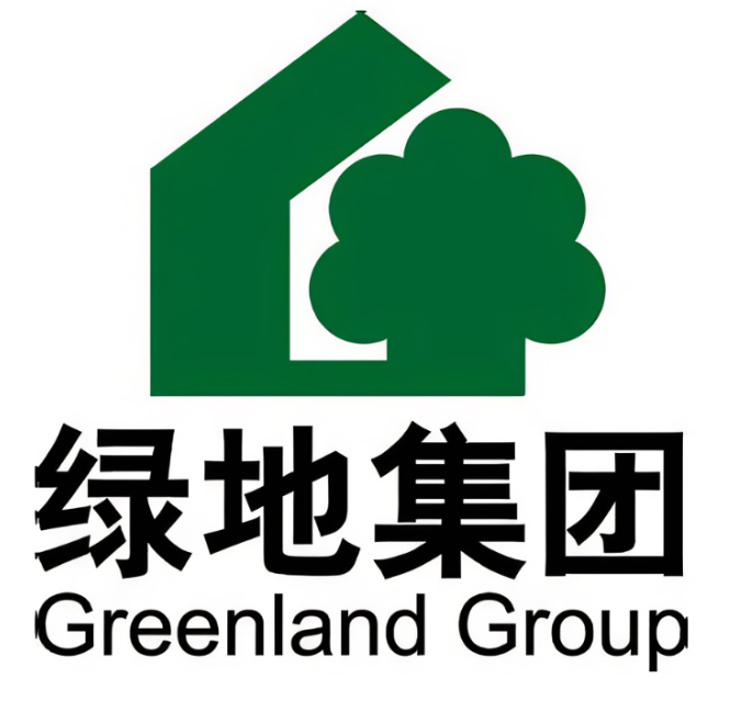 平桥绿地集团
