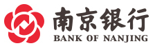 平桥南京银行